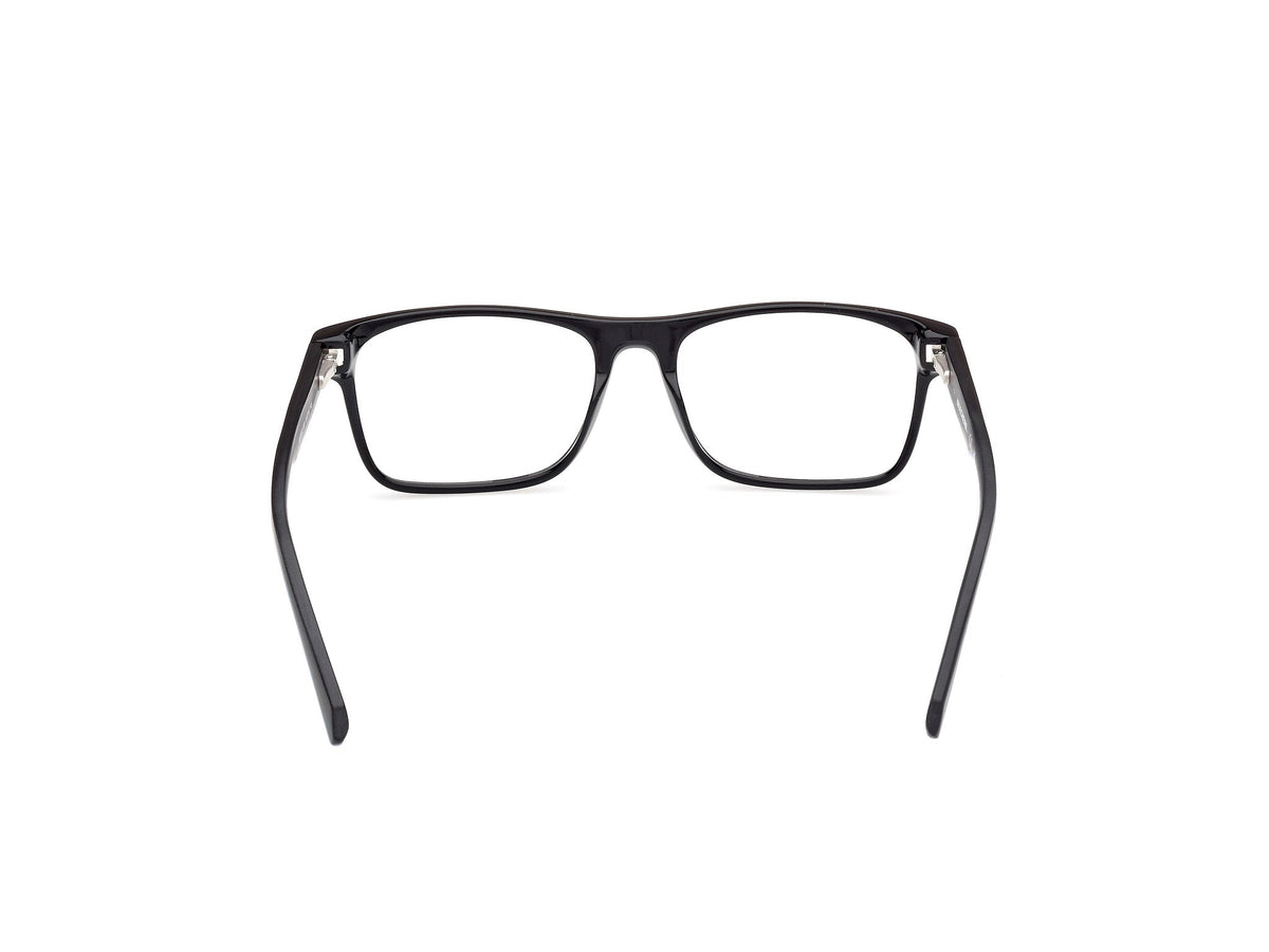 Prescription Glasses Skechers SE3322 001 53 16