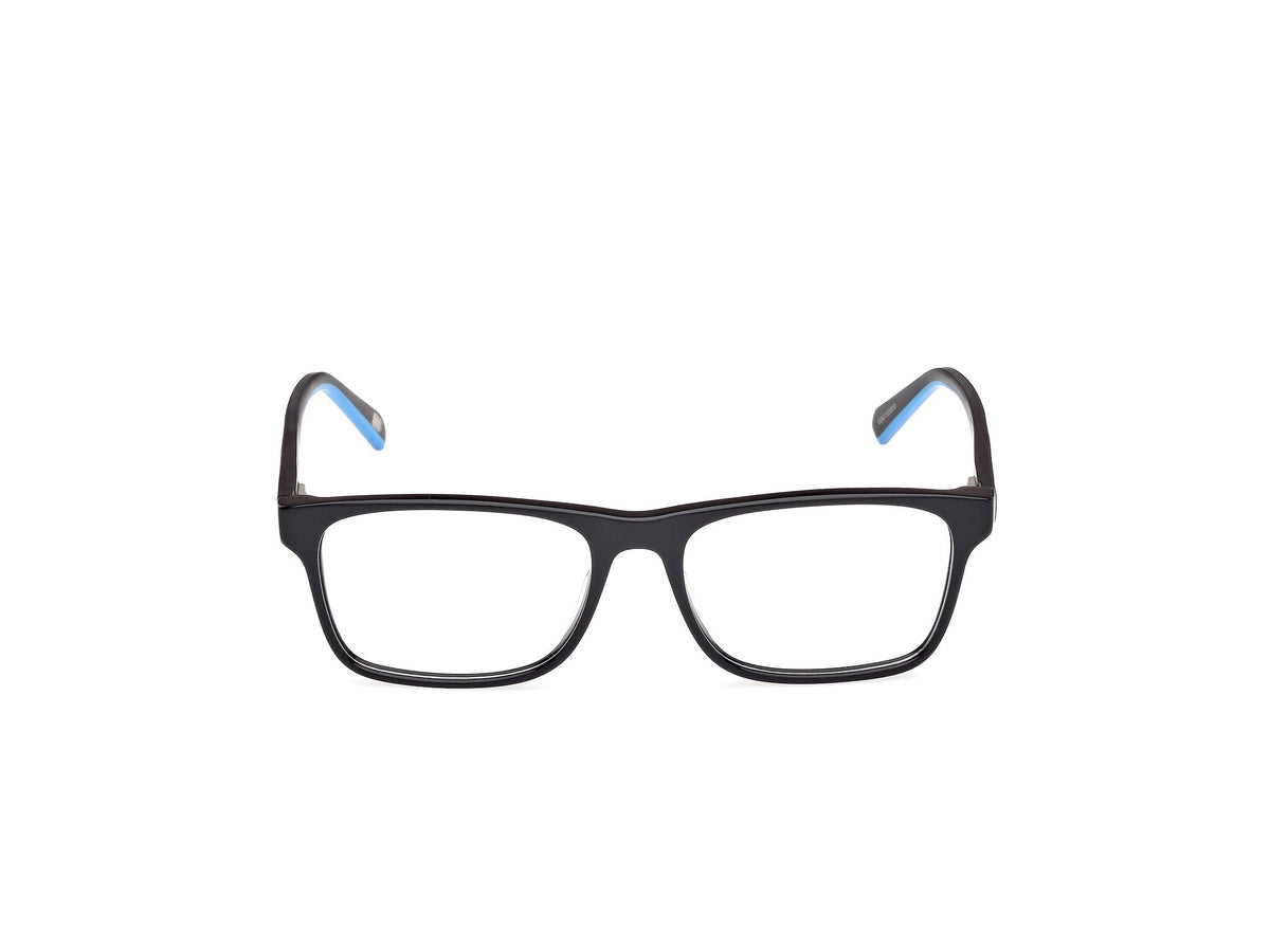 Prescription Glasses Skechers SE3322 001 53 16