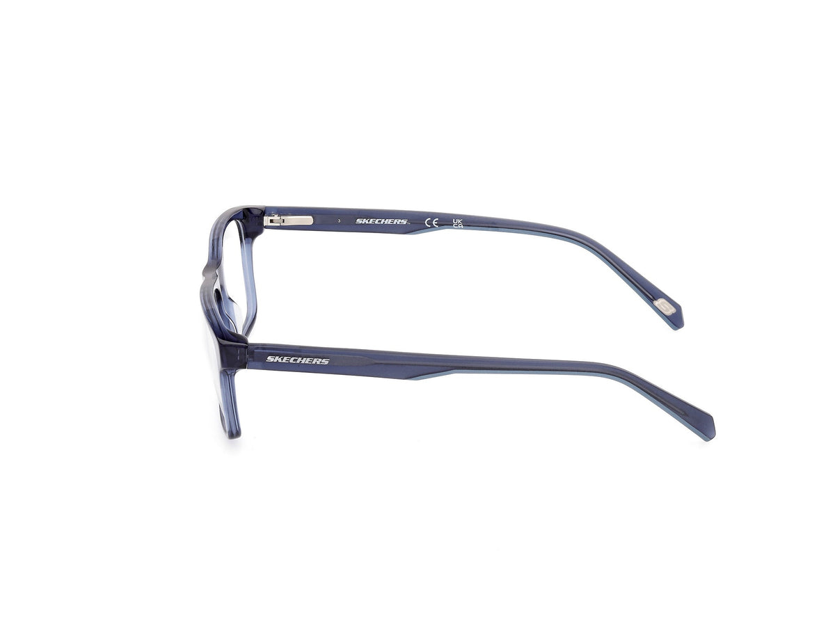 Gafas Graduadas Skechers SE3322 090 53 16