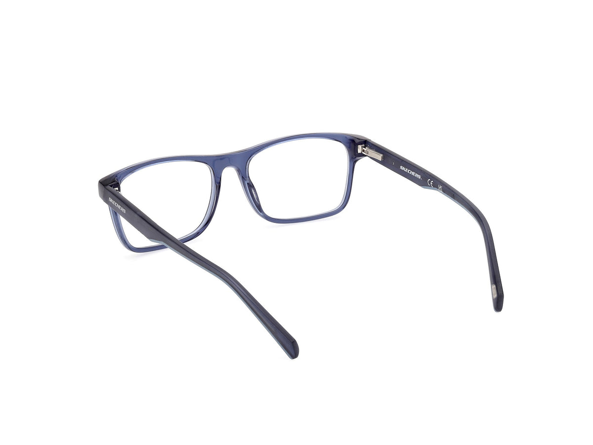 Gafas Graduadas Skechers SE3322 090 53 16