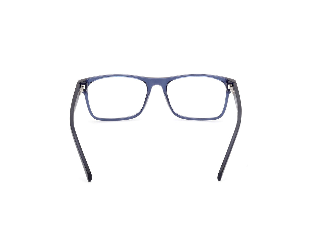 Gafas Graduadas Skechers SE3322 090 53 16