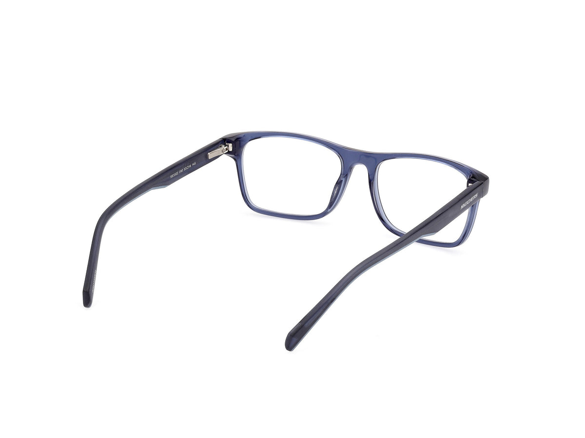 Gafas Graduadas Skechers SE3322 090 53 16