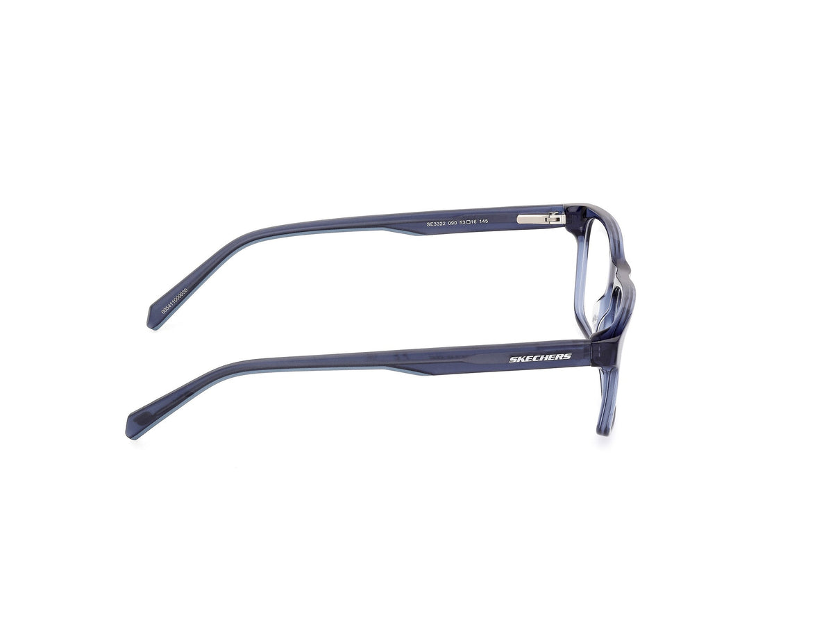 Gafas Graduadas Skechers SE3322 090 53 16