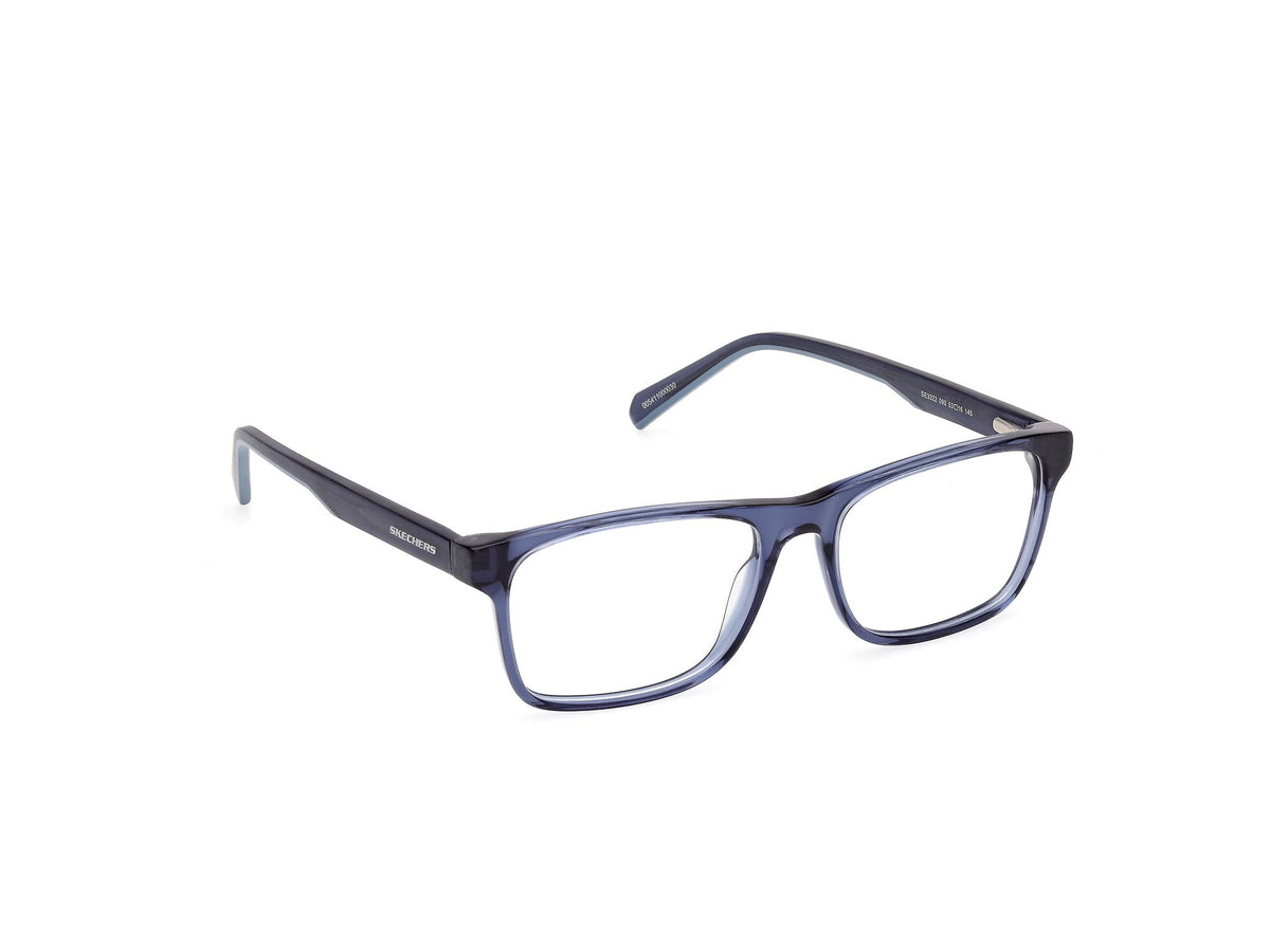 Gafas Graduadas Skechers SE3322 090 53 16
