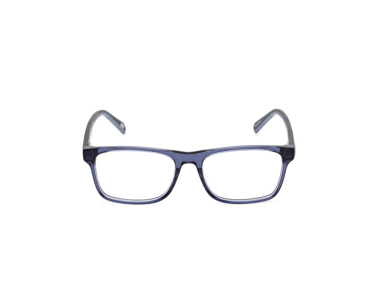 Gafas Graduadas Skechers SE3322 090 53 16