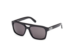Gafas de Sol GCDS GD58 01A 56 16