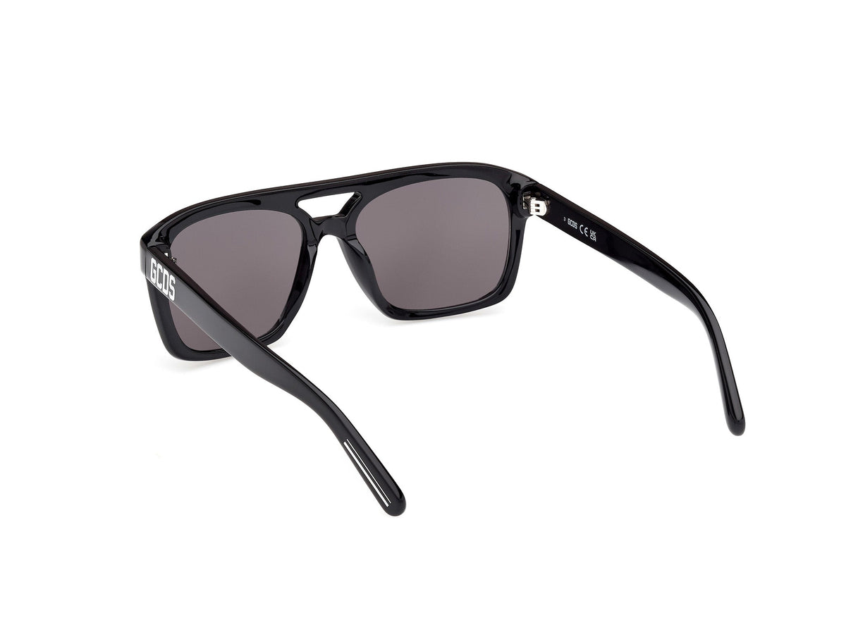 Gafas de Sol GCDS GD58 01A 56 16