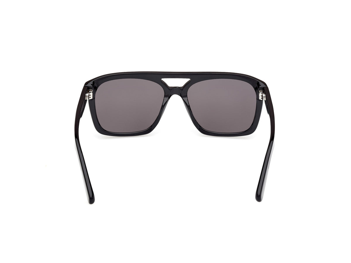 Gafas de Sol GCDS GD58 01A 56 16