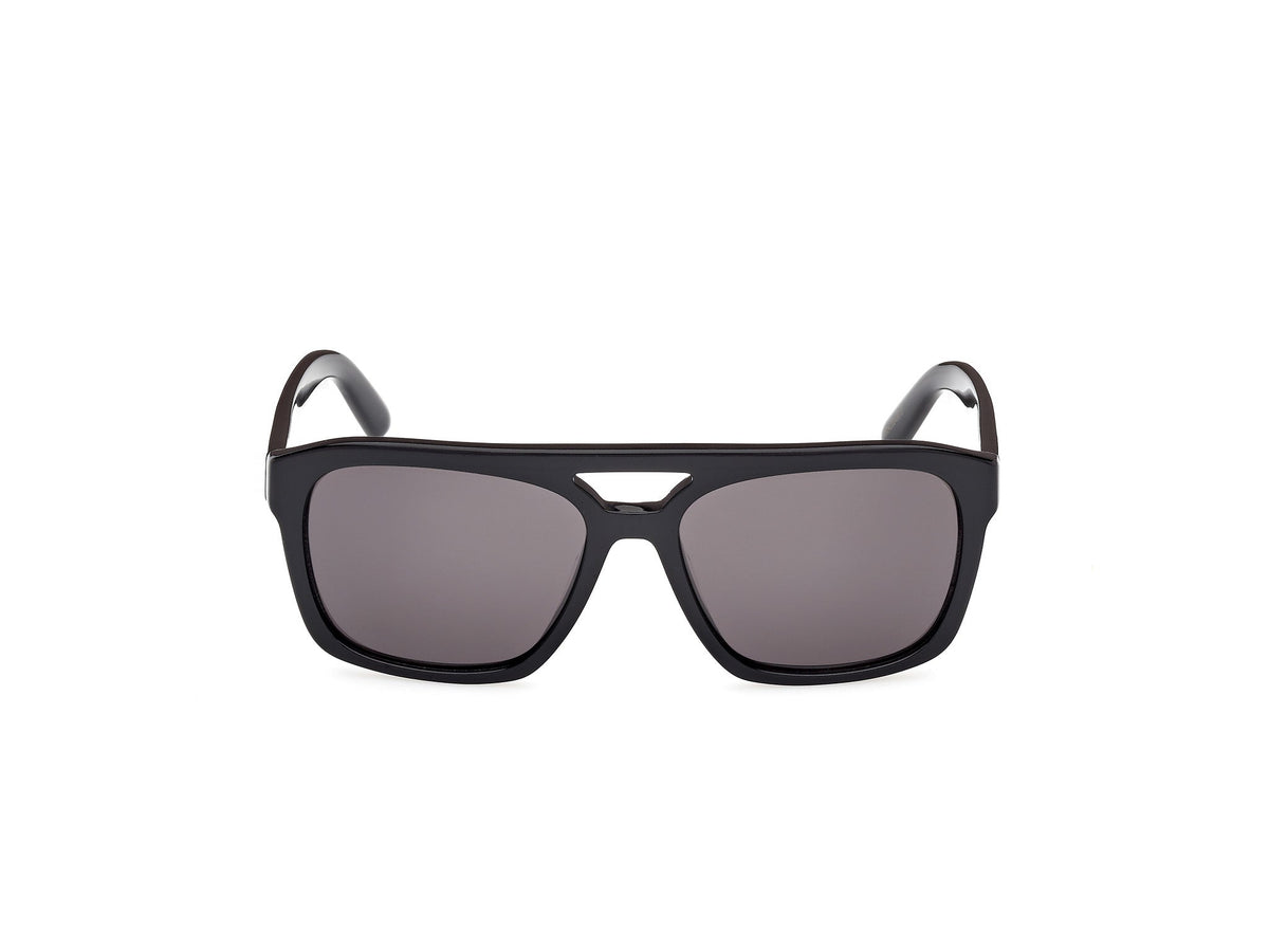 Gafas de Sol GCDS GD58 01A 56 16