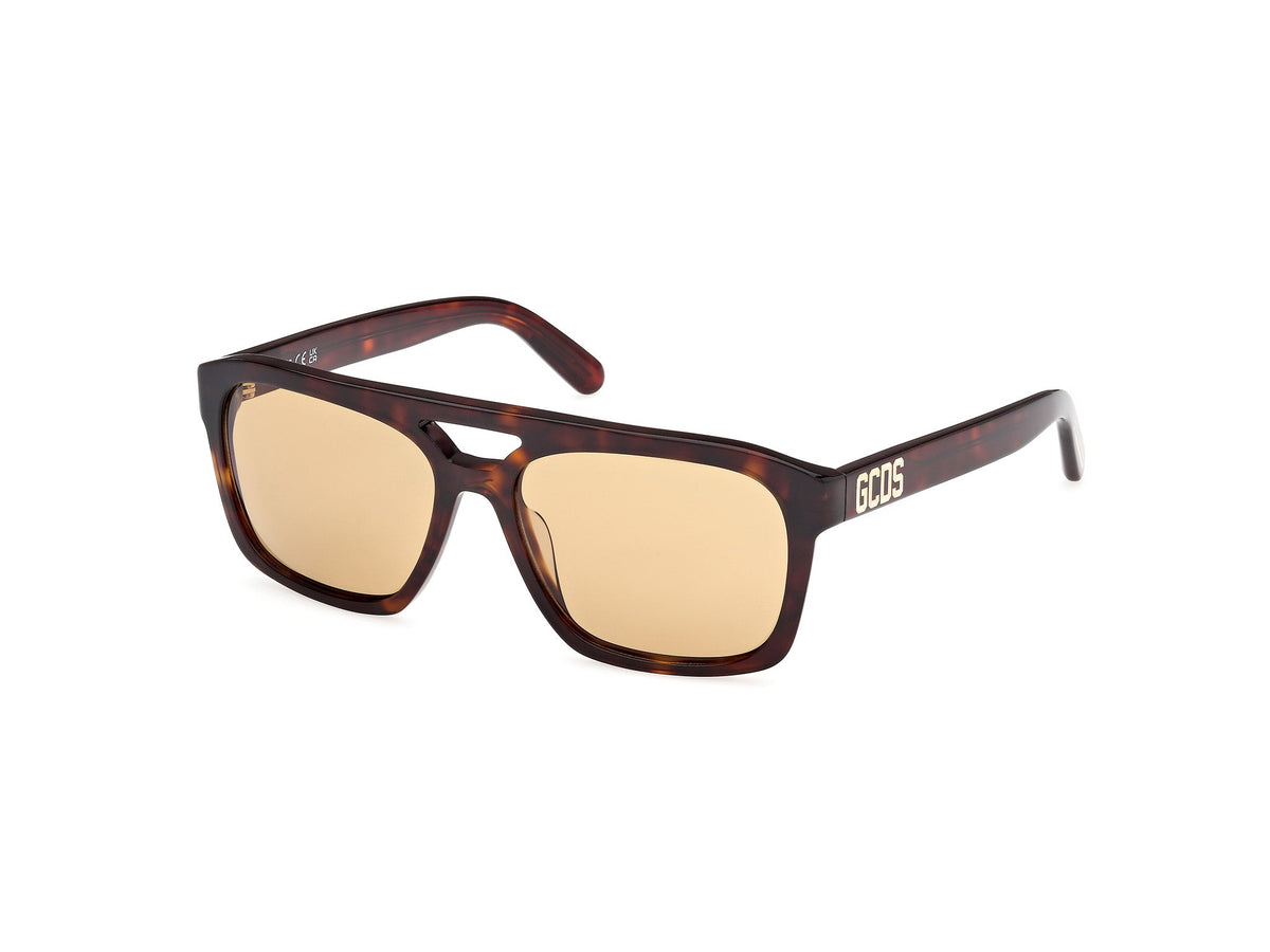 Gafas de Sol GCDS GD58 52J 56 16
