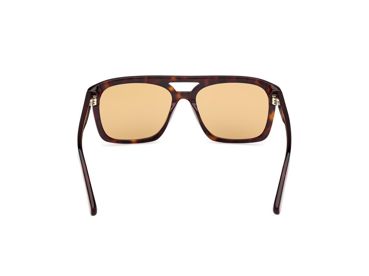 Gafas de Sol GCDS GD58 52J 56 16