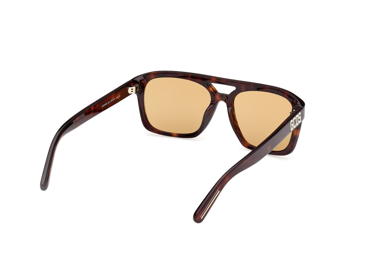 Gafas de Sol GCDS GD58 52J 56 16