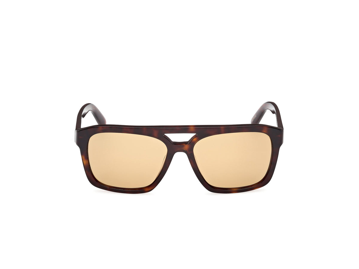 Gafas de Sol GCDS GD58 52J 56 16