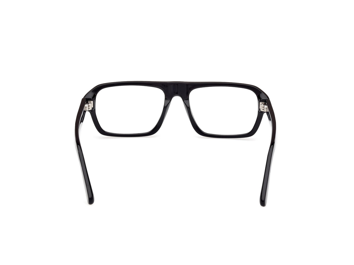 Prescription Glasses GCDS GD5038 001 55 17