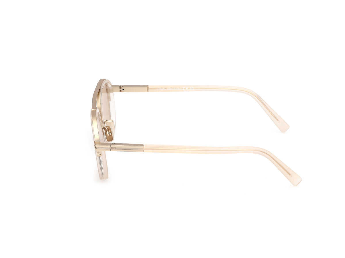 Sunglasses Zegna EZ231 39E 51 22