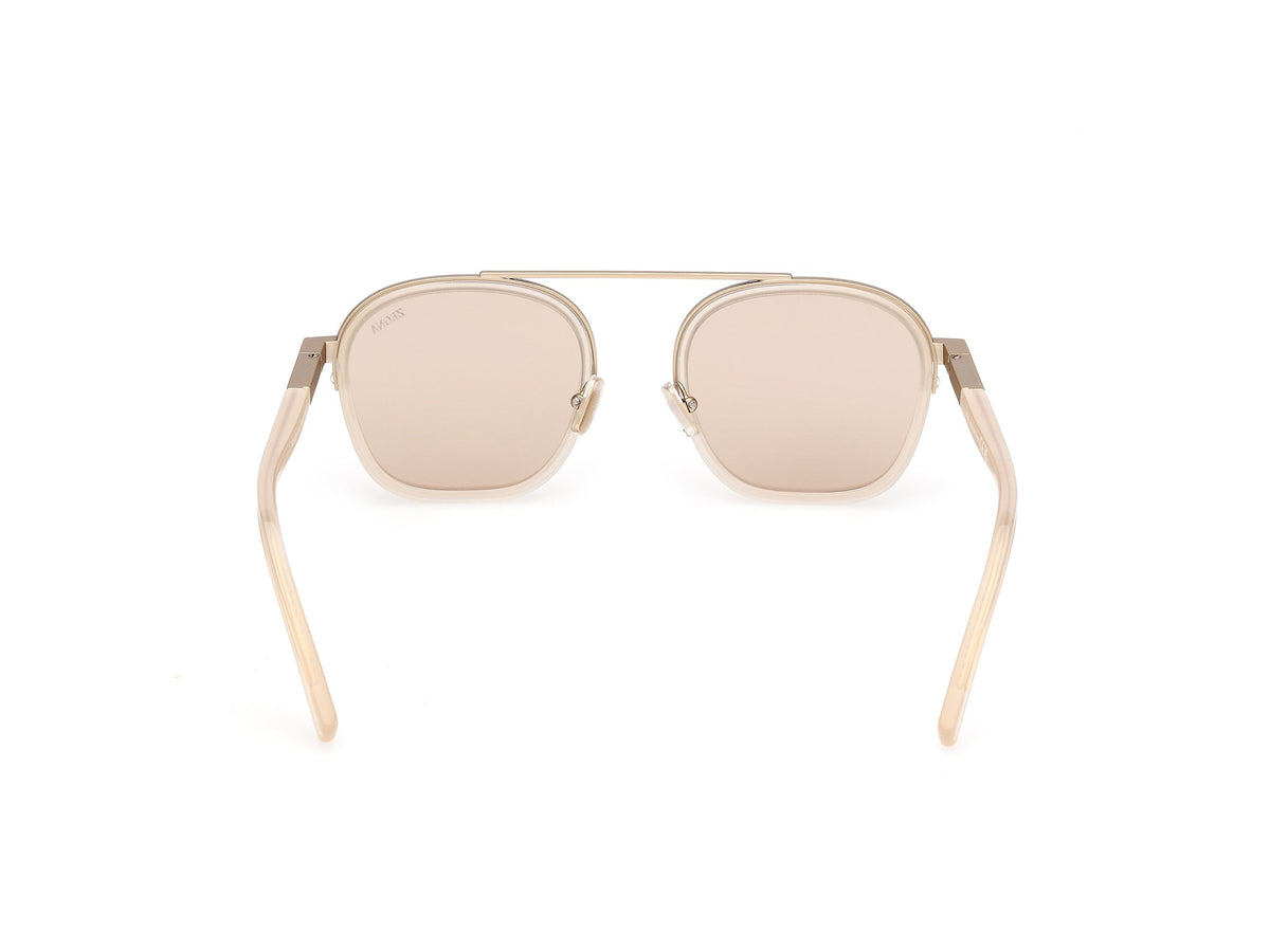 Sunglasses Zegna EZ231 39E 51 22