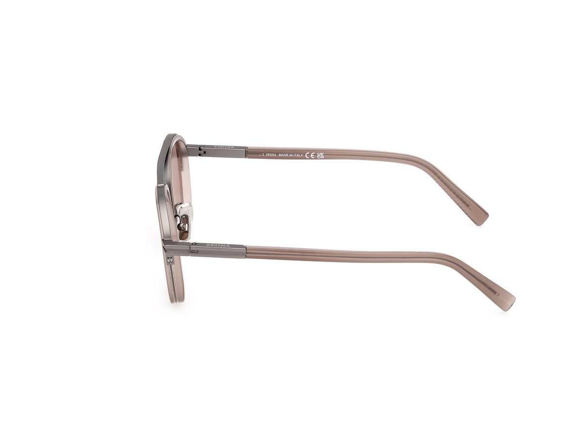 Gafas de Sol Zegna EZ231 45E 51 22