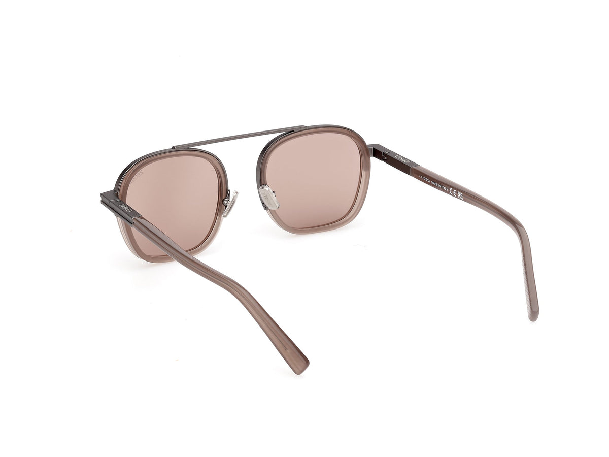 Gafas de Sol Zegna EZ231 45E 51 22