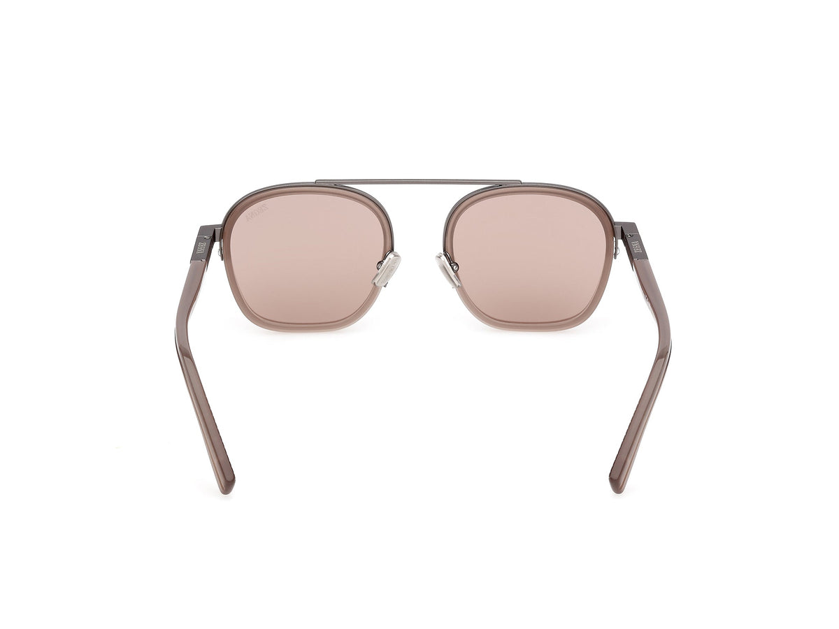 Gafas de Sol Zegna EZ231 45E 51 22