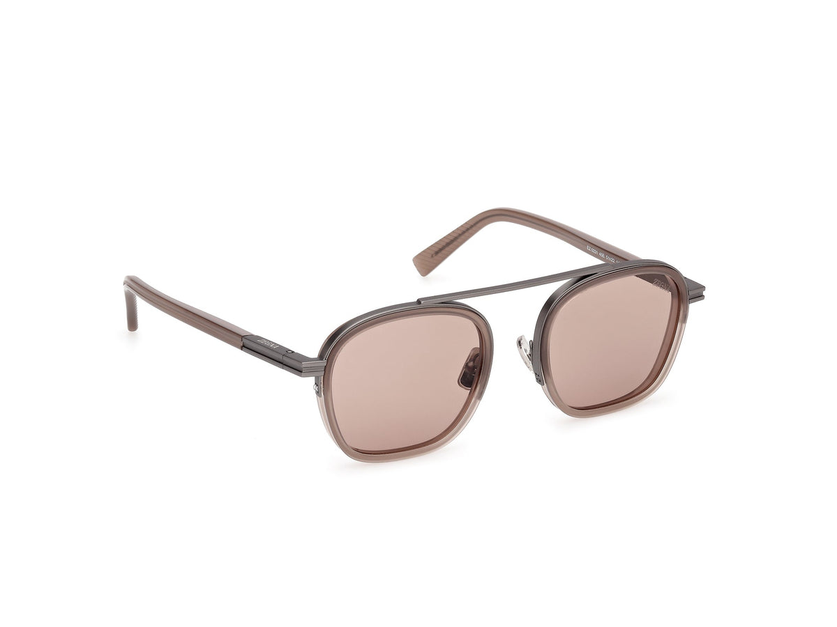 Gafas de Sol Zegna EZ231 45E 51 22
