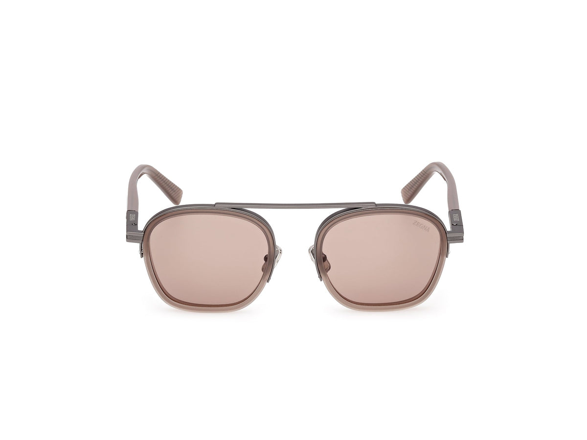 Gafas de Sol Zegna EZ231 45E 51 22