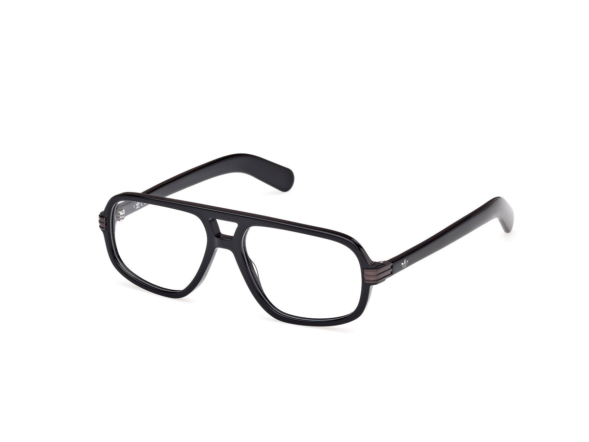 Gafas Graduadas Adidas OR5105 001 55 15