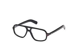 Gafas Graduadas Adidas OR5105 001 55 15