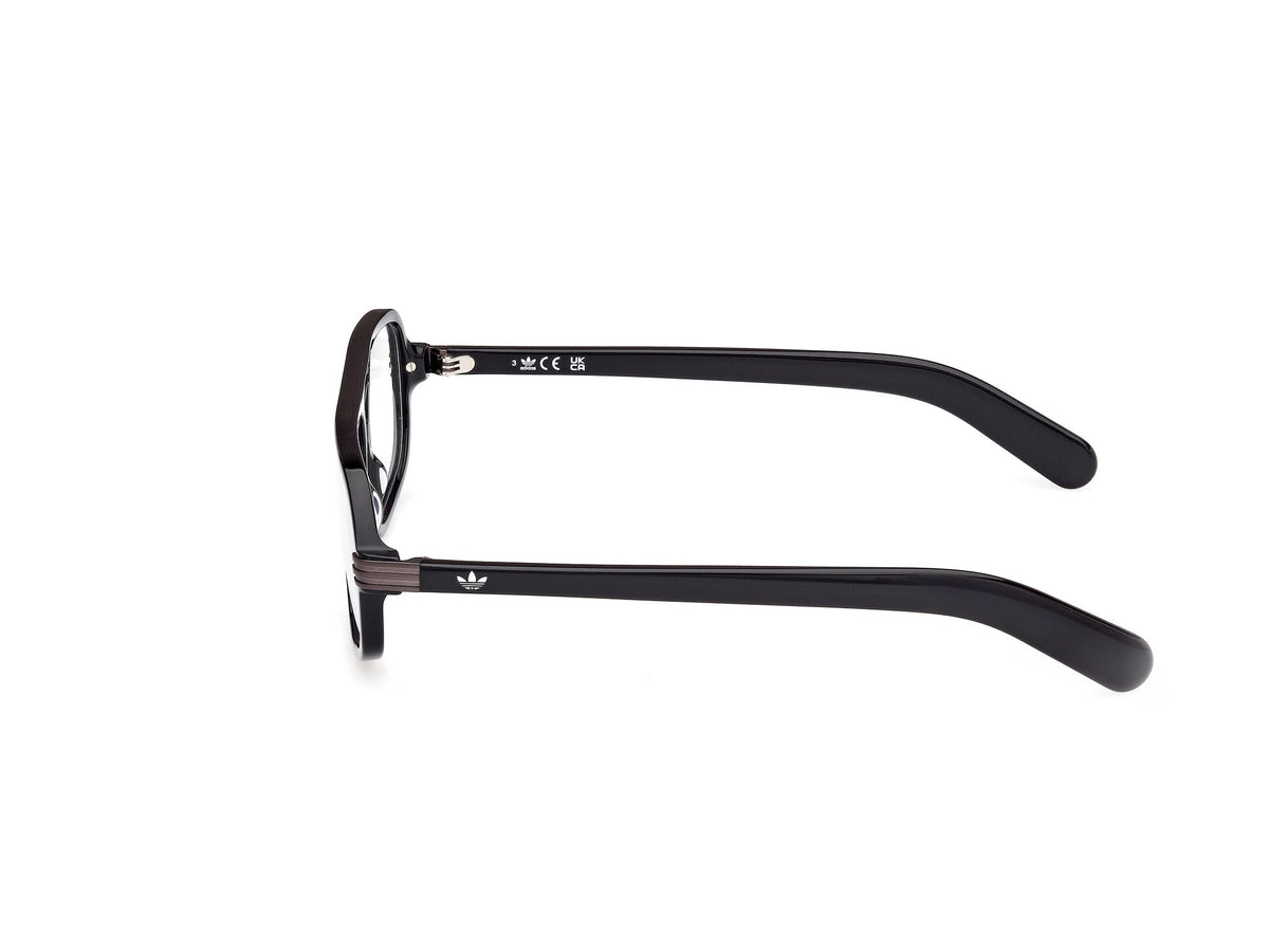 Gafas Graduadas Adidas OR5105 001 55 15