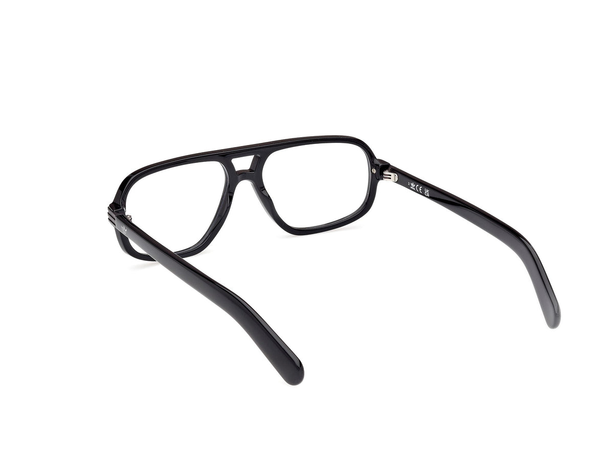 Gafas Graduadas Adidas OR5105 001 55 15