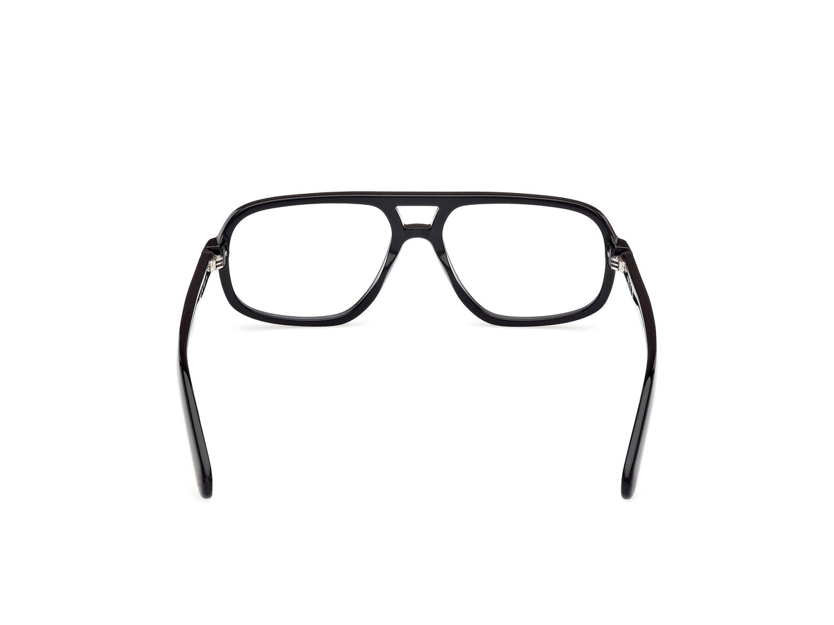 Gafas Graduadas Adidas OR5105 001 55 15