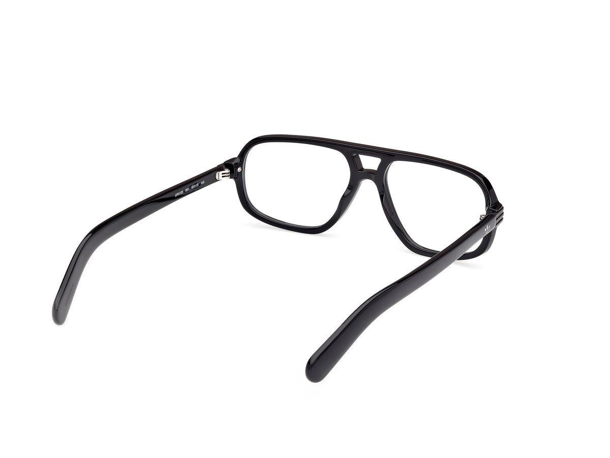 Gafas Graduadas Adidas OR5105 001 55 15