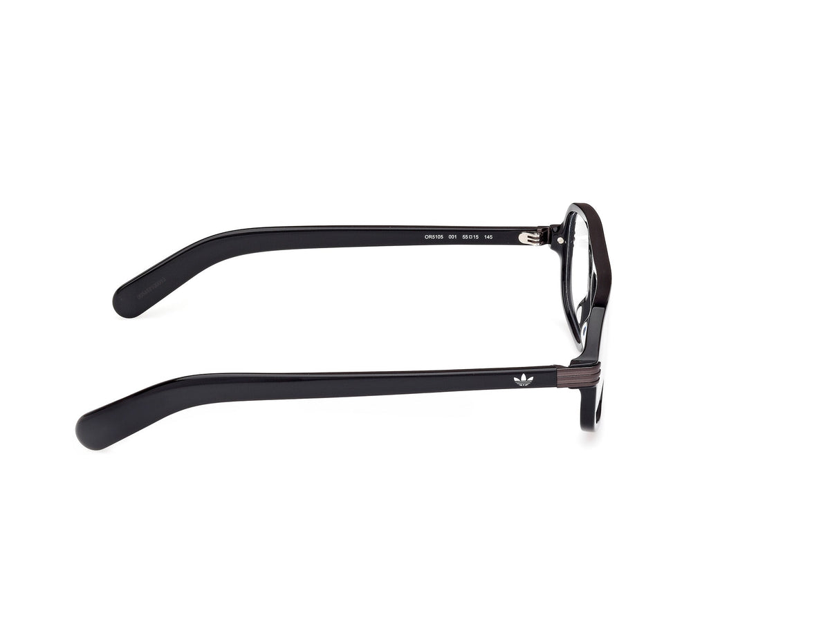 Gafas Graduadas Adidas OR5105 001 55 15