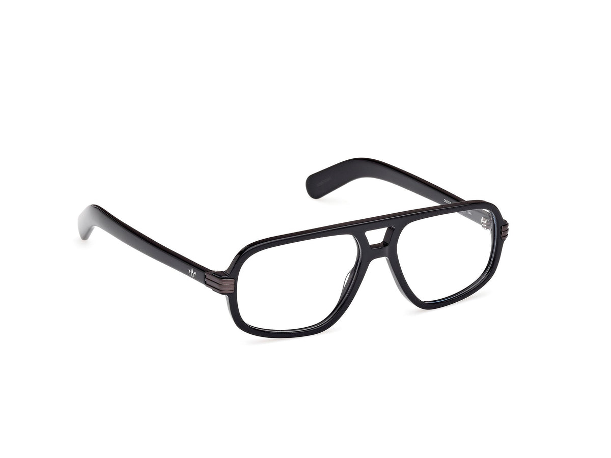 Gafas Graduadas Adidas OR5105 001 55 15