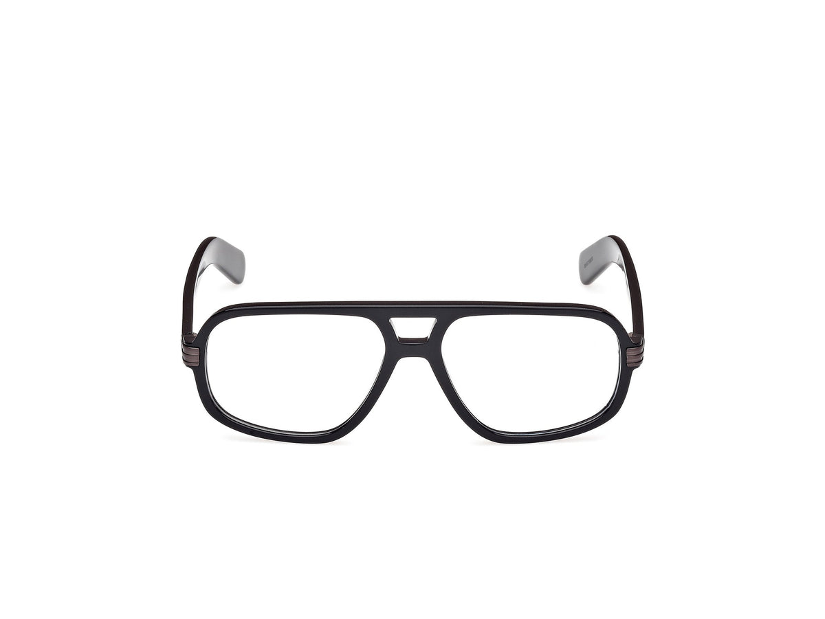 Gafas Graduadas Adidas OR5105 001 55 15