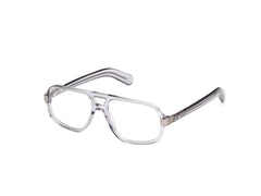 Prescription Glasses Adidas OR5105 020 55 15