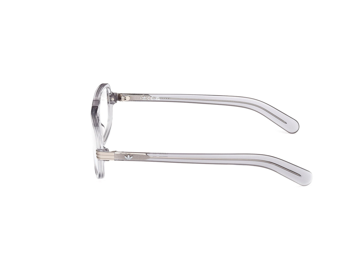 Prescription Glasses Adidas OR5105 020 55 15