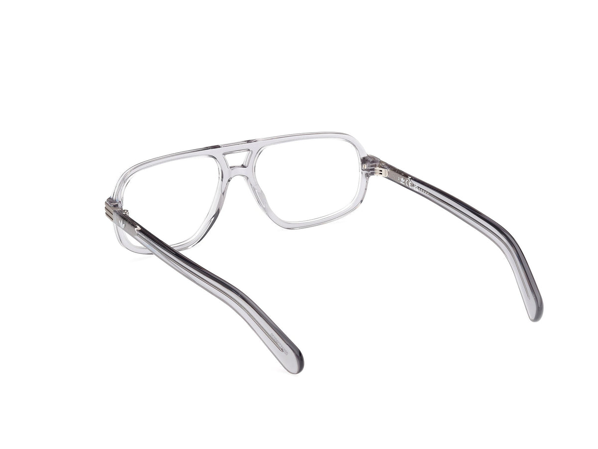 Prescription Glasses Adidas OR5105 020 55 15