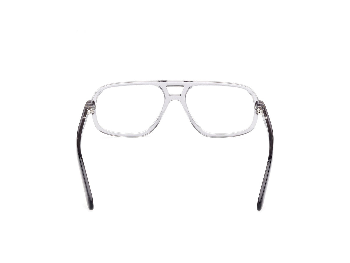 Prescription Glasses Adidas OR5105 020 55 15