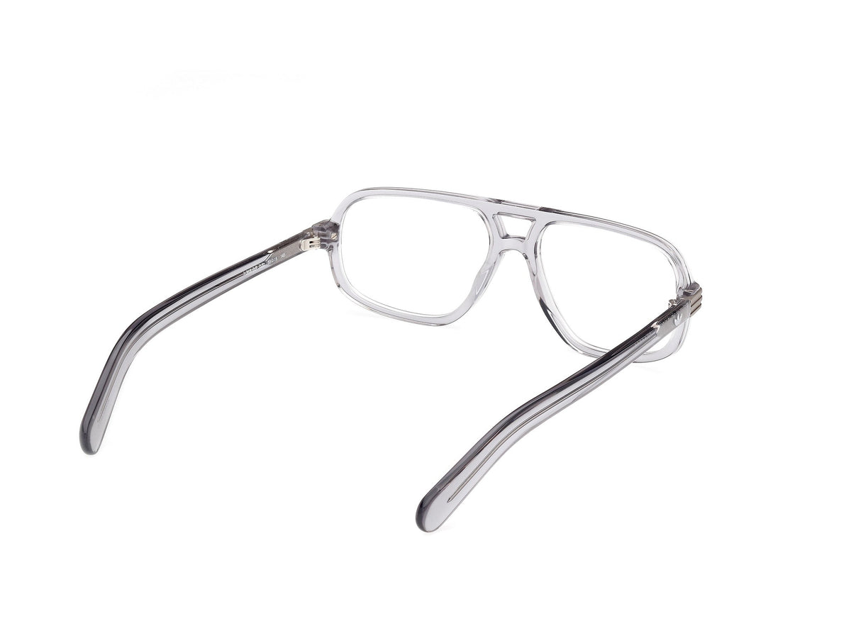 Prescription Glasses Adidas OR5105 020 55 15