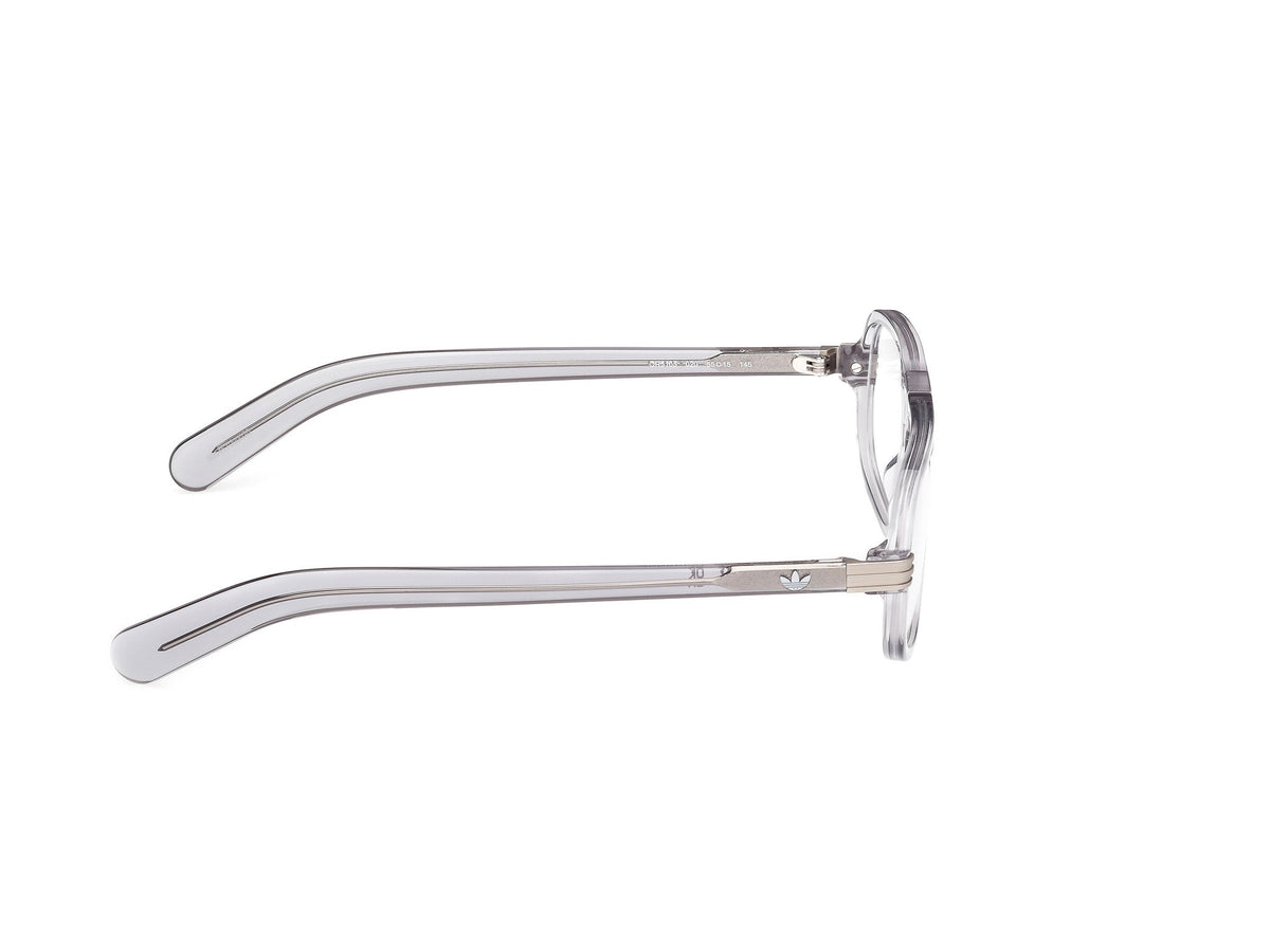 Prescription Glasses Adidas OR5105 020 55 15