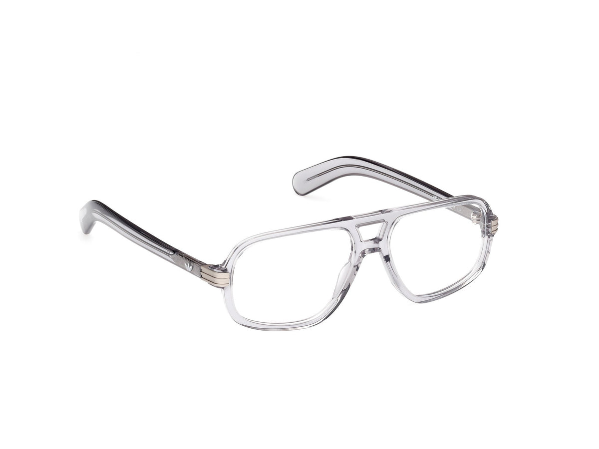 Prescription Glasses Adidas OR5105 020 55 15