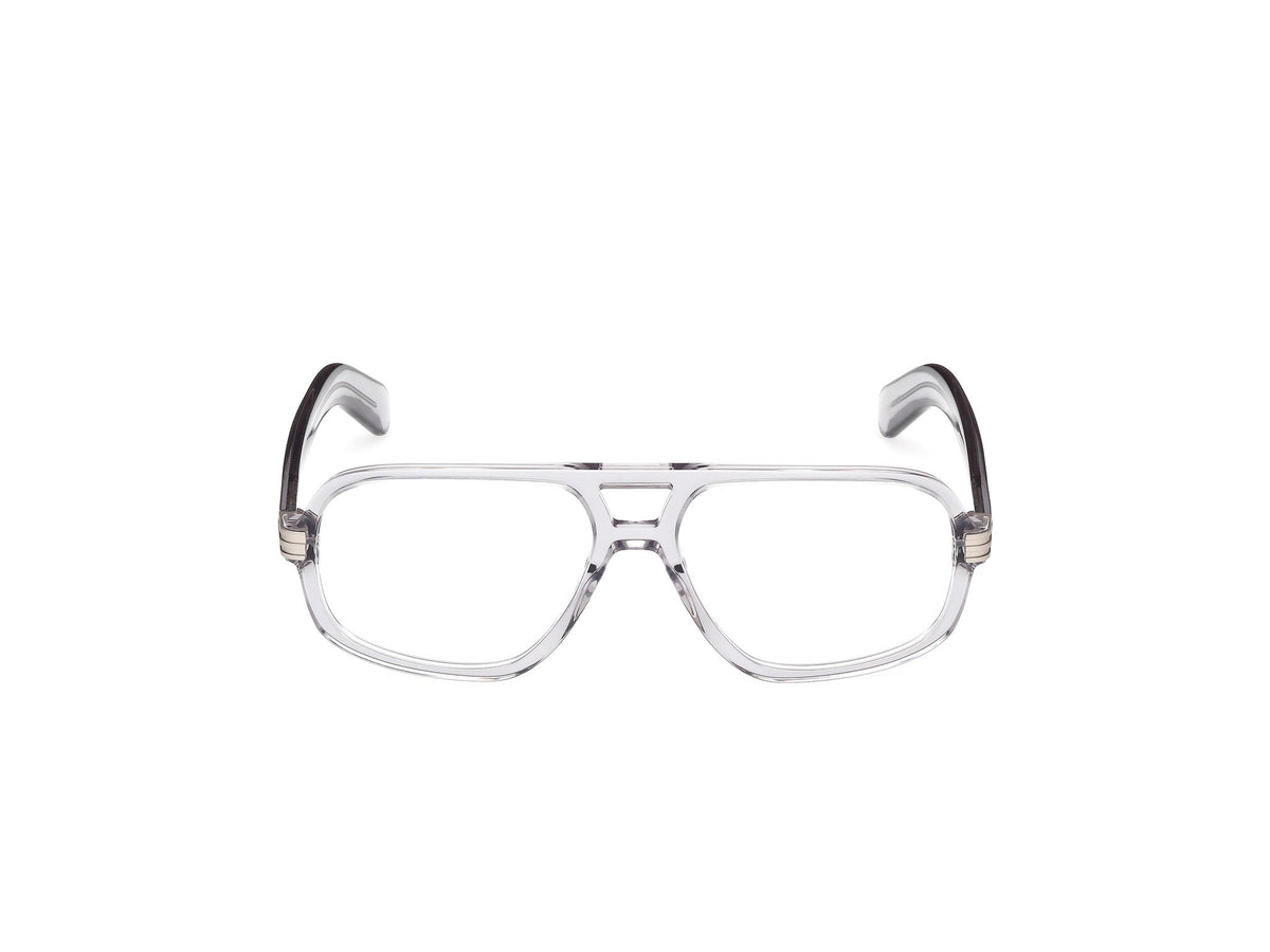 Prescription Glasses Adidas OR5105 020 55 15