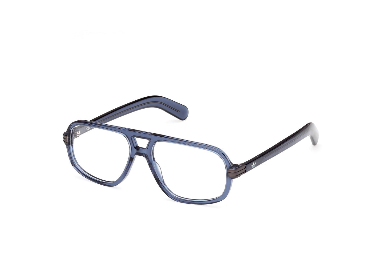 Prescription Glasses Adidas OR5105 092 55 15