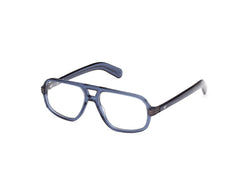 Prescription Glasses Adidas OR5105 092 55 15