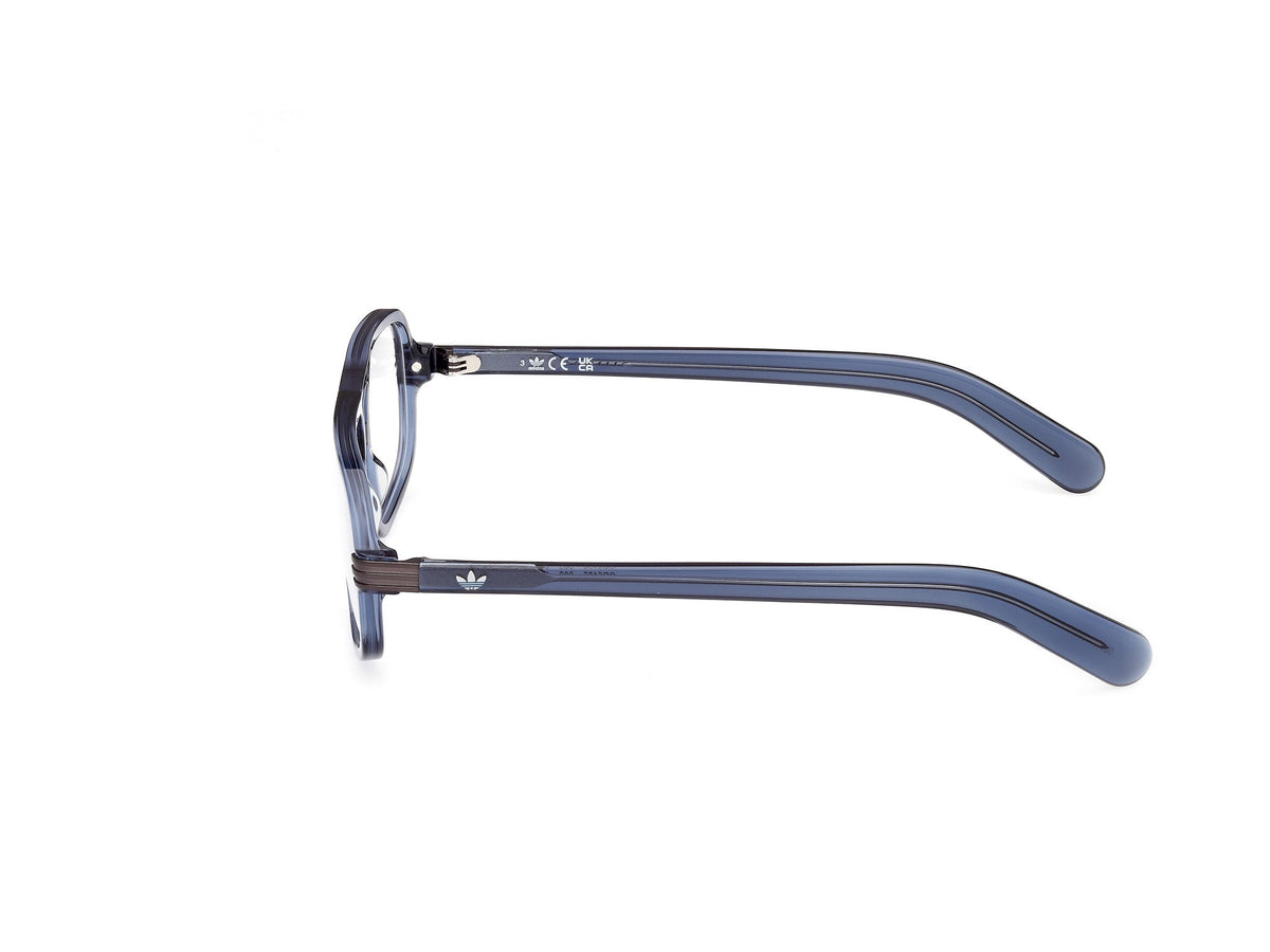 Prescription Glasses Adidas OR5105 092 55 15