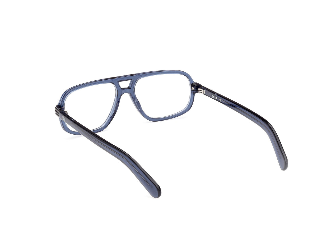 Prescription Glasses Adidas OR5105 092 55 15