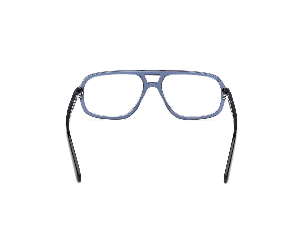 Prescription Glasses Adidas OR5105 092 55 15