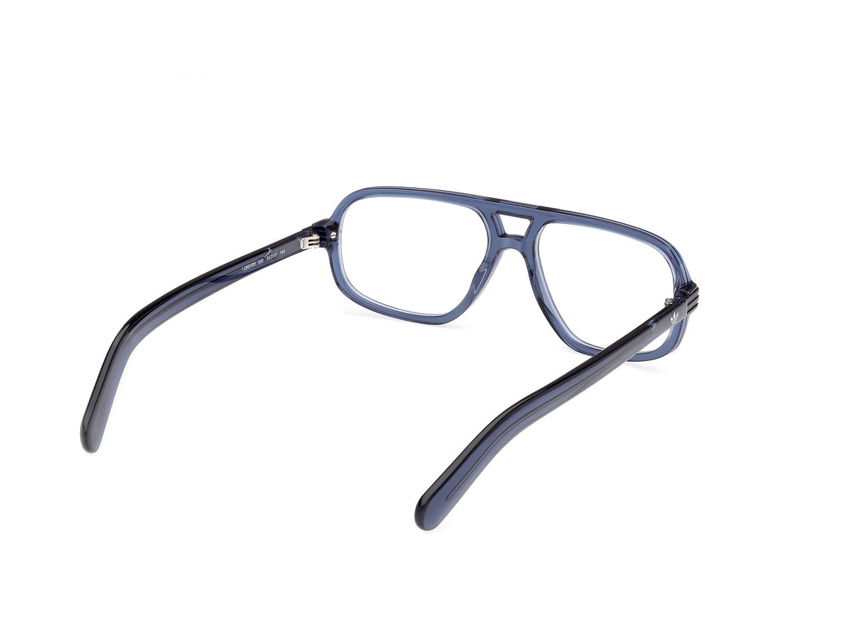 Prescription Glasses Adidas OR5105 092 55 15