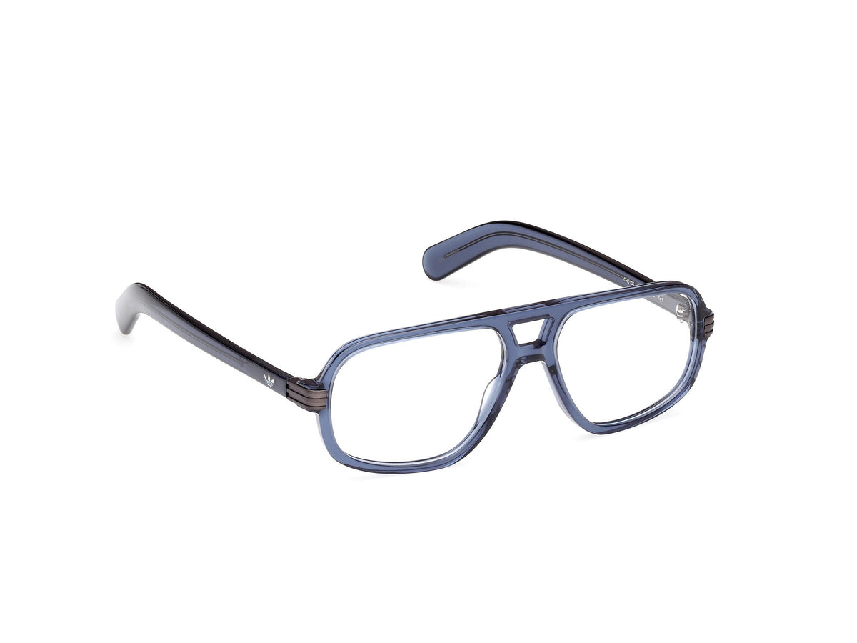 Prescription Glasses Adidas OR5105 092 55 15