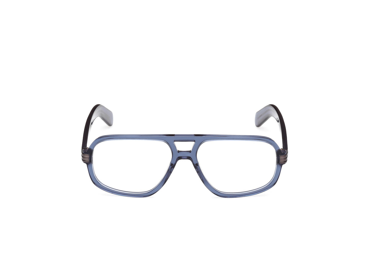Prescription Glasses Adidas OR5105 092 55 15
